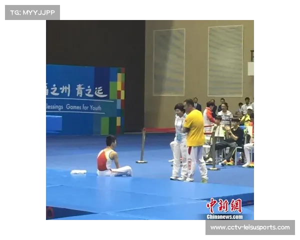 国青队教练强调青少年选手心态管理重要性呼吁加强心理素质训练 国青队教练强调青少年选手心态管理重要性呼吁加强心理素质训练