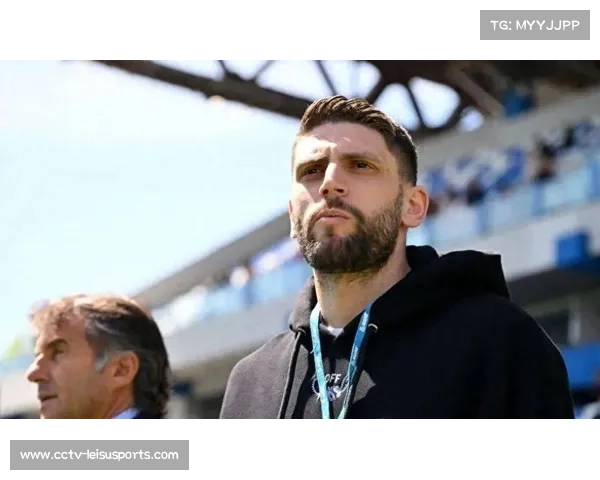 贝拉尔迪单刀失良机，萨索洛主场不敌对手