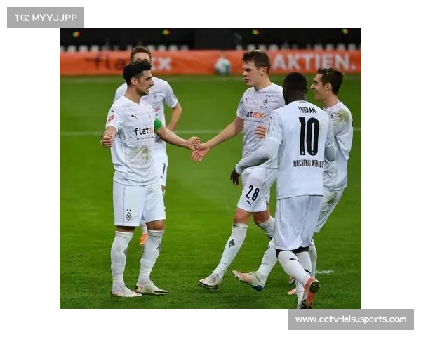 门兴日本行友谊赛因地震原因取消 门兴日本行友谊赛因地震原因取消