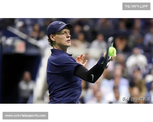 阿利亚西姆大师赛决赛经验不及辛纳，室内赛数据亮眼