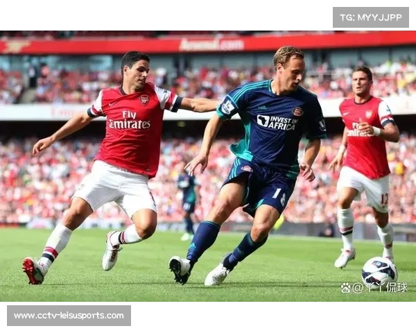 阿森纳客战桑德兰,阿尔特塔盼扩大领先优势 阿森纳客战桑德兰,阿尔特塔盼扩大领先优势