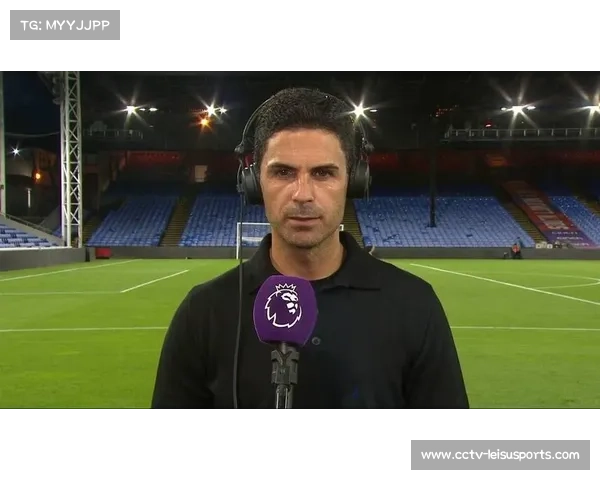 阿尔特塔谈零封纪录:球员更衣室主动讨论改进防守 阿尔特塔谈零封纪录:球员更衣室主动讨论改进防守