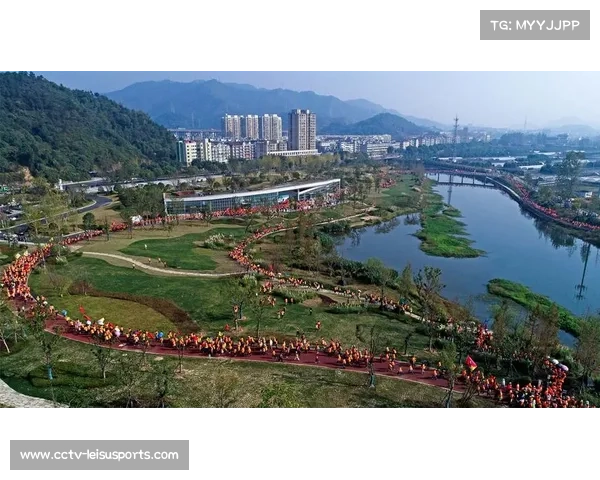 城乡体育资源调度机制持续优化 缩小公共服务供给差距 城乡体育资源调度机制持续优化 缩小公共服务供给差距