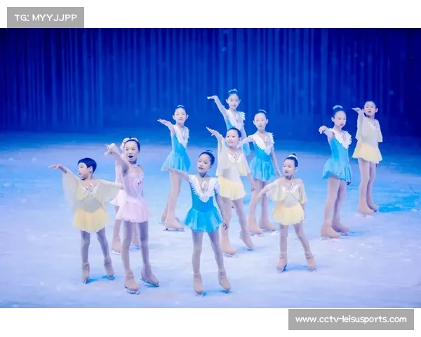 辽宁与沈阳中小学合作建立青训基地，尝试转变传统青训思路