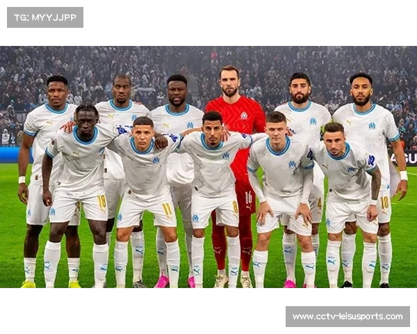 里尔与马赛强强对话，中场控制与反击效率定胜负