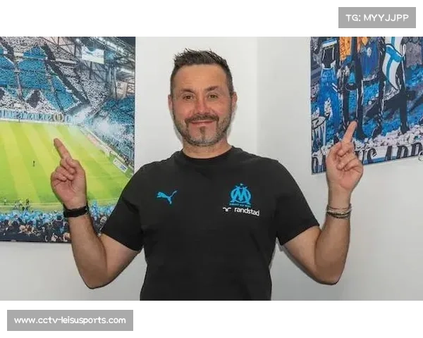 马赛主帅德泽尔比坦言法甲竞争激烈,球队目标冲击欧冠资格