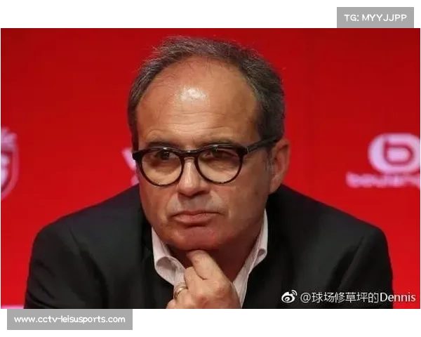 里尔主场草坪更换新技术，应对冬季比赛条件