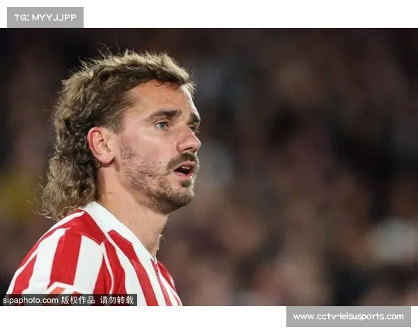 贝蒂斯主帅：VAR点球判罚毁掉比赛公平性