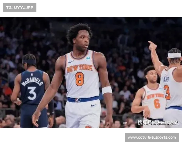 莫布利复出提升骑士内线，尼克斯布伦森阿奴诺比回归