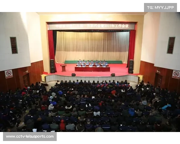 比赛顺利闭幕,无重大安全事故发生 比赛顺利闭幕,无重大安全事故发生