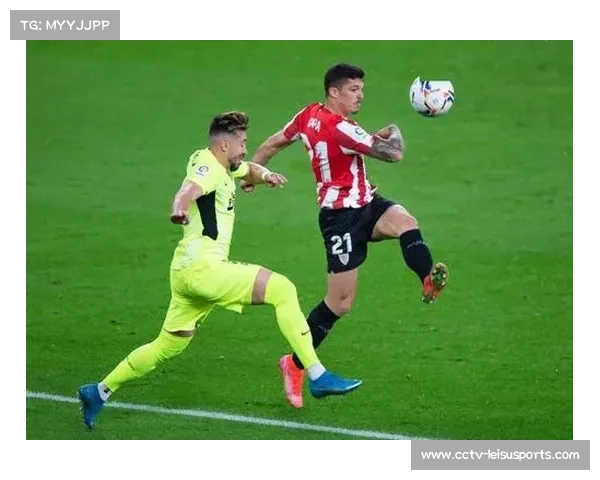 黄潜少赛两场跌至第四，补赛若能全胜仍可重返前三