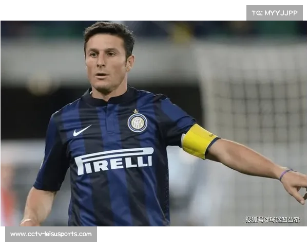 意甲球衣赞助收入创新高,米兰双雄签约阿联酋航空 意甲球衣赞助收入创新高,米兰双雄签约阿联酋航空