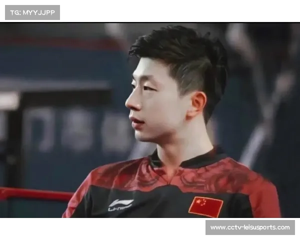 马龙：和球员交流应一对一，不应在更衣室当众点名