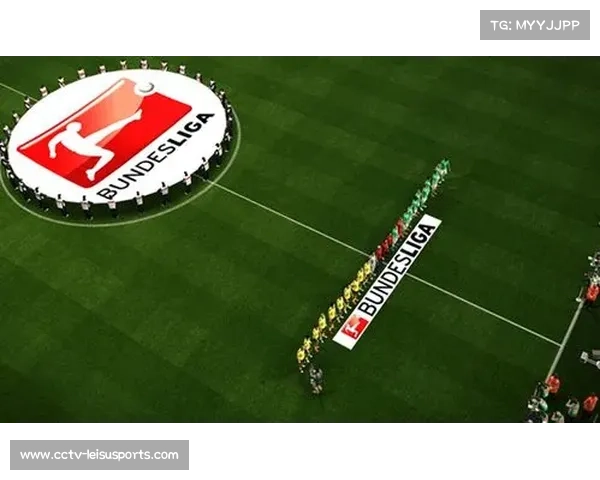 足球联赛商业收入结构分析：转播权、赞助与门票占比