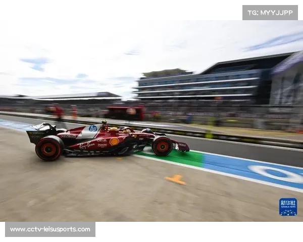 沃尔夫谈安东内利：年轻车手仍需学习，拉塞尔是车队基准