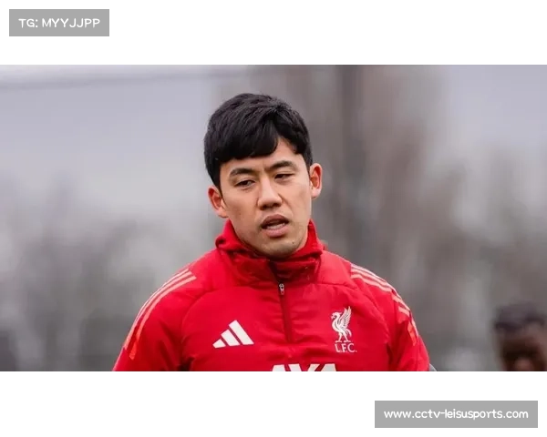 远藤航重伤被担架抬离，日本主帅森保一：坚信球队能化危机为机遇