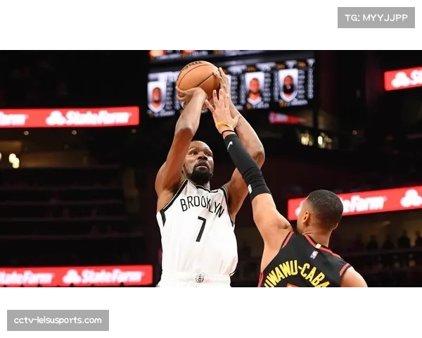 老鹰115-104逆转篮网，奎克利末节爆发砍下32分