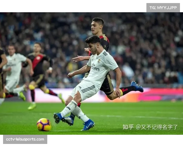 纪录片《西甲之声》上线，讲述西甲全球化转播背后的故事