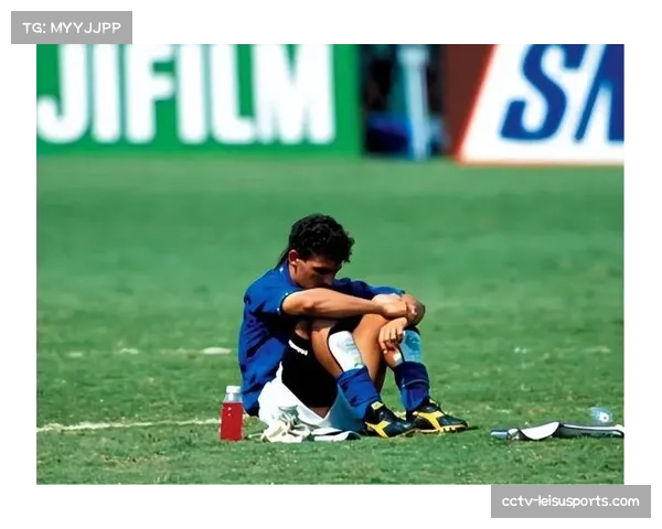 观点：过度依赖定位球是战术创新的匮乏，还是现代足球的效率革命？