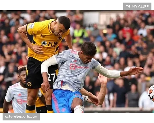 战术复盘:尽管控球率低,但球队凭借高效的纵向直塞获得多次绝佳机会