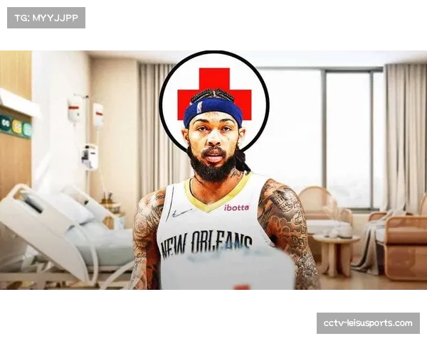 鹈鹕队英格拉姆腿筋轻度拉伤，归期未定，球队进攻发起遇阻。